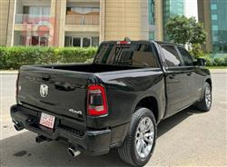 ڕام 1500